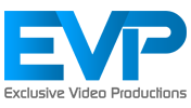 Exclusive Video Productions